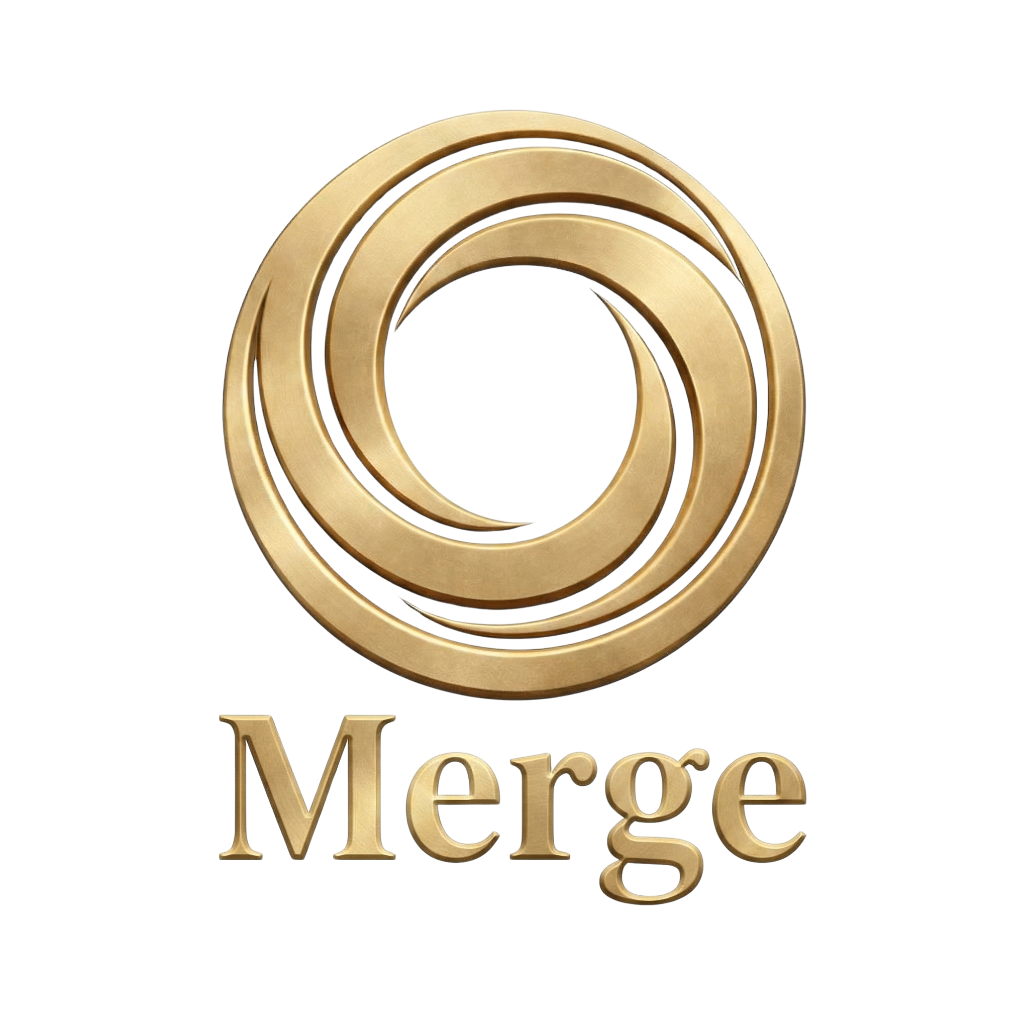 Merge